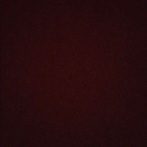 Meet your Posher, Sweet